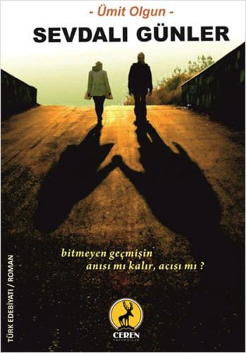 Sevdalı Günler | Kitap Ambarı