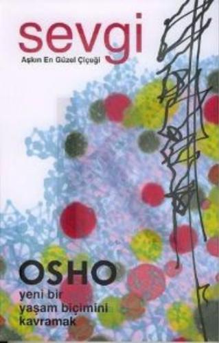 Sevgi | Kitap Ambarı