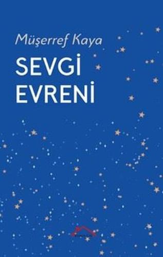 Sevgi Evreni | Kitap Ambarı