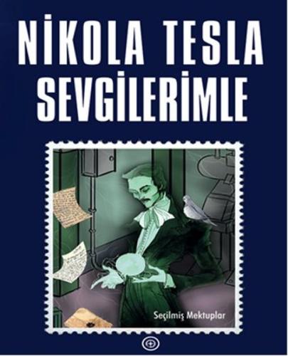 Sevgilerimle | Kitap Ambarı