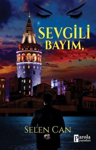 Sevgili Bayım | Kitap Ambarı