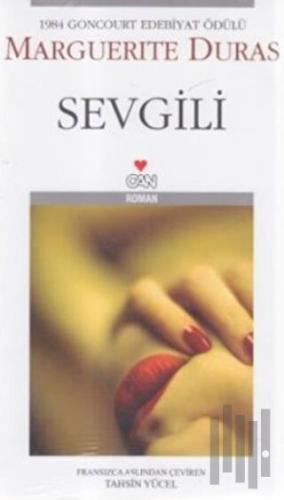 Sevgili