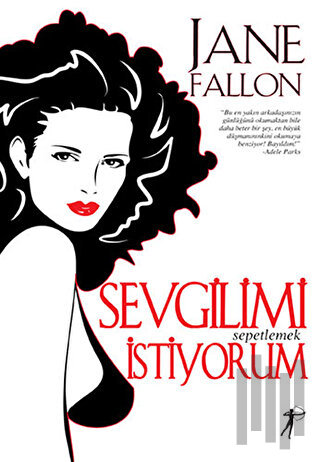 Sevgilimi Sepetlemek İstiyorum