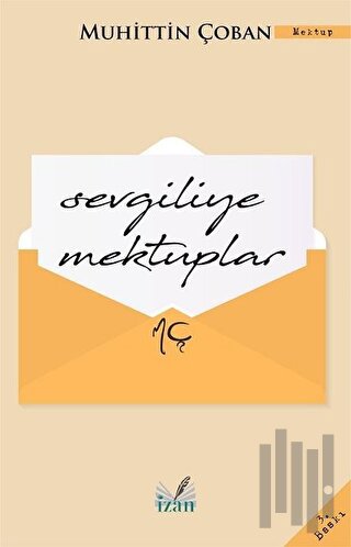Sevgiliye Mektuplar