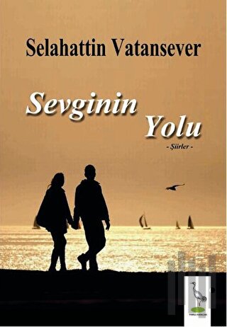Sevginin Yolu