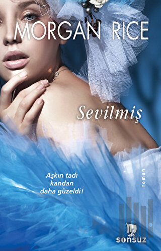 Sevilmiş | Kitap Ambarı