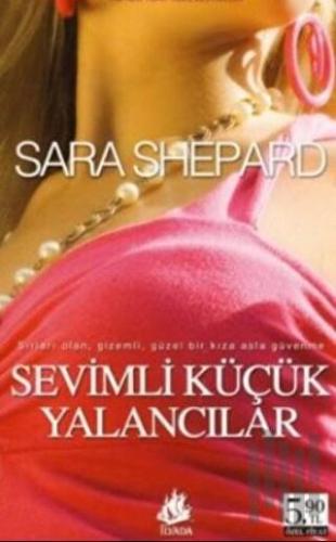 Sevimli Küçük Yalancılar