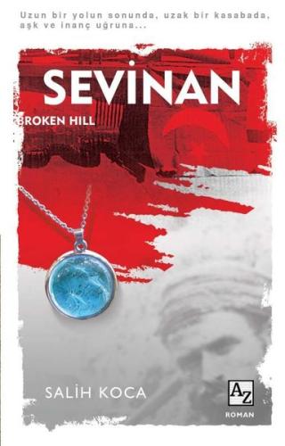 Sevinan | Kitap Ambarı