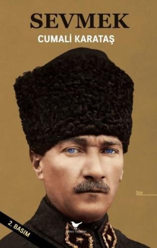 Sevmek | Kitap Ambarı