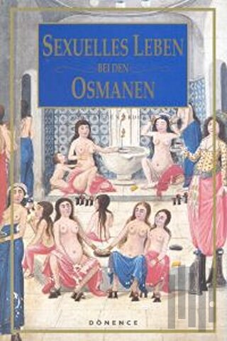 Sexuelles Leben Bei Den Osmanen