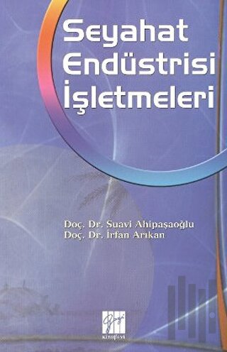 Seyahat Endüstrisi İşletmeleri