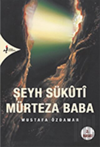 Şeyh Sükuti Mürteza Baba