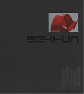Seyhun | Kitap Ambarı