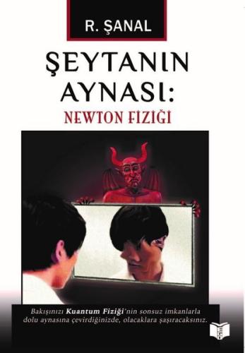 Şeytanın Aynası: Newton Fiziği