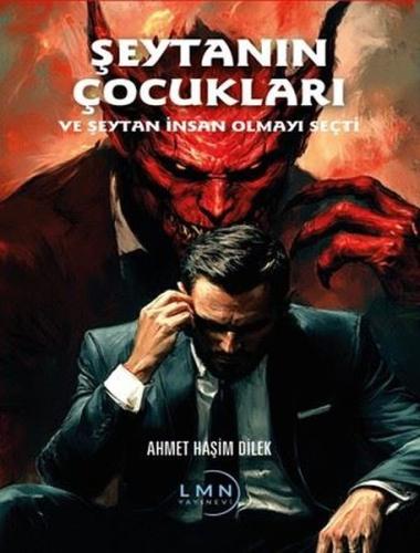 Şeytanın Çocukları
