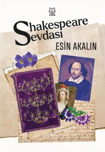 Shakespeare Sevdası