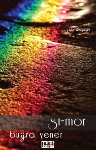 Si-Mor