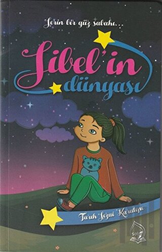 Sibel'in Dünyası