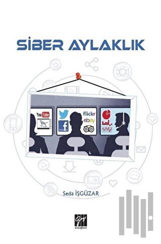 Siber Aylaklık