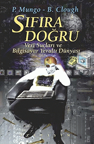 Sıfıra Doğru