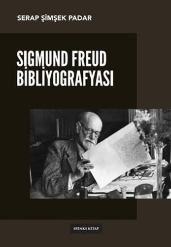 Sigmund Freud Bibliyografyası | Kitap Ambarı
