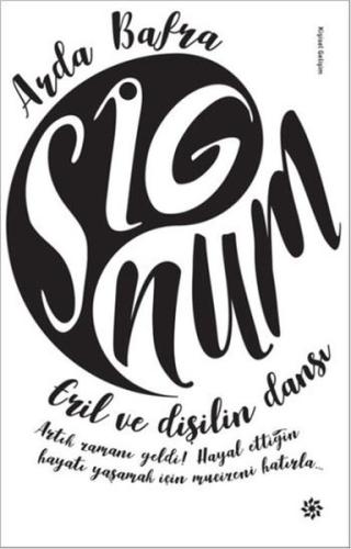 Signum Eril ve Dişilin Dansı | Kitap Ambarı