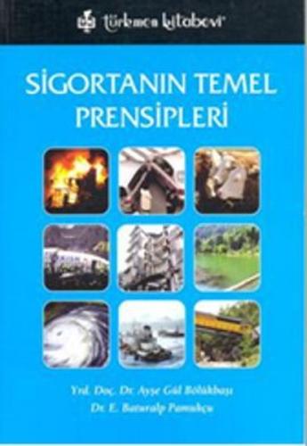 Sigortanın Temel Prensipleri
