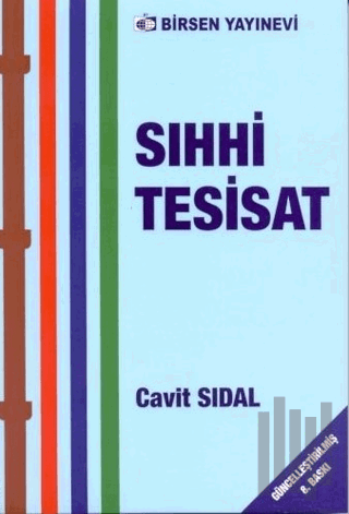 Sıhhi Tesisat
