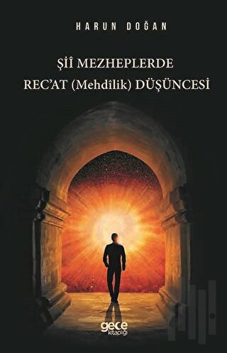 Şii Mezheplerde Rec'at Düşüncesi
