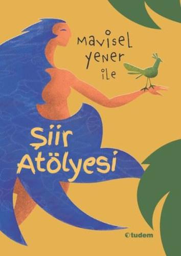 Şiir Atölyesi | Kitap Ambarı