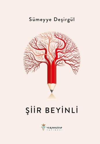 Şiir Beyinli | Kitap Ambarı
