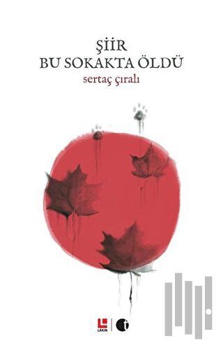 Şiir Bu Sokakta Öldü