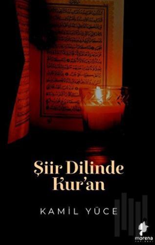 Şiir Dilinde Kur’an