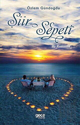 Şiir Sepeti By Romantik