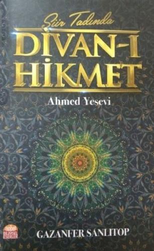 Şiir Tadında Divan-ı Hikmet