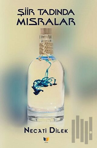 Şiir Tadında Mısralar