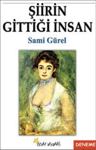 Şiirin Gittiği İnsan | Kitap Ambarı