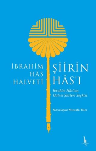 Şiirin Hası | Kitap Ambarı