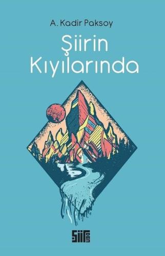 Şiirin Kıyılarında | Kitap Ambarı