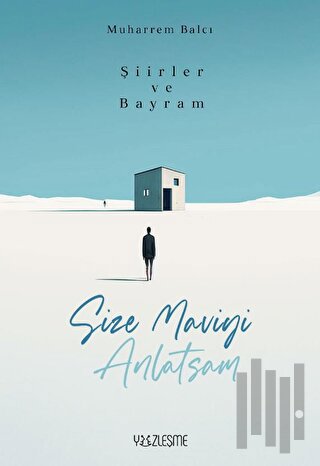 Şiirler ve Bayram | Kitap Ambarı