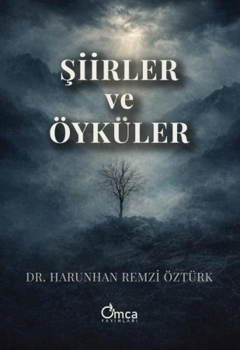 Şiirler ve Öyküler | Kitap Ambarı