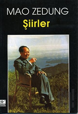 Şiirler | Kitap Ambarı