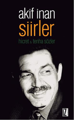 Şiirler | Kitap Ambarı