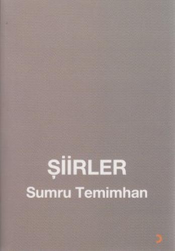 Şiirler