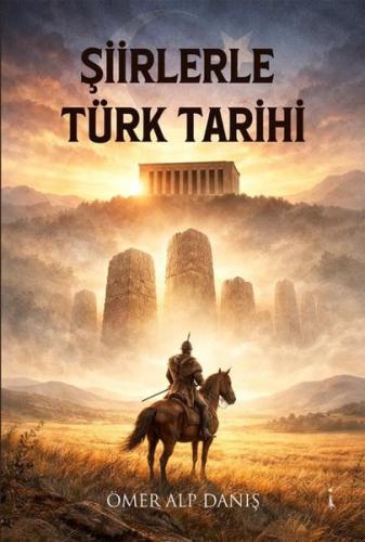 Şiirlerle Türk Tarihi