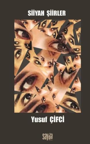 Siiyah Şiirler | Kitap Ambarı