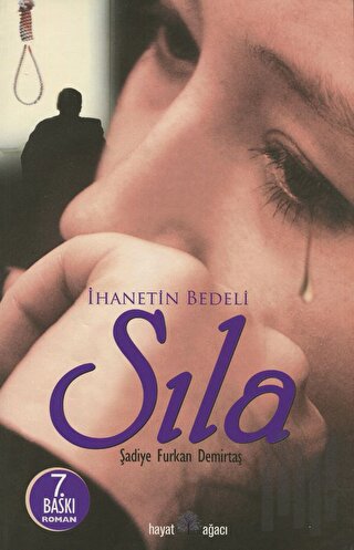Sıla | Kitap Ambarı