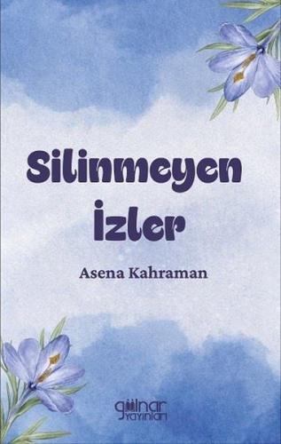 Silinmeyen İzler