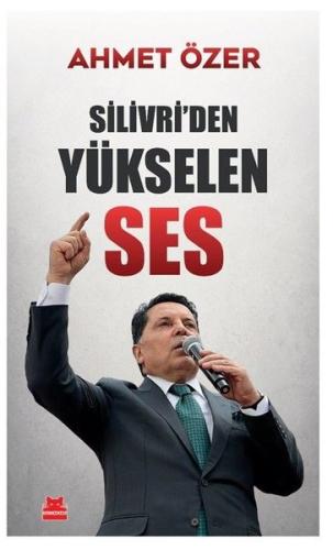 Silivri'den Yükselen Ses