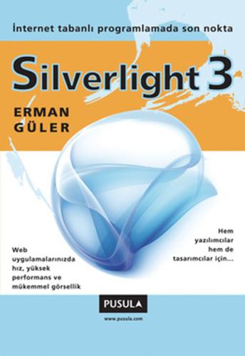 Silverlight 3